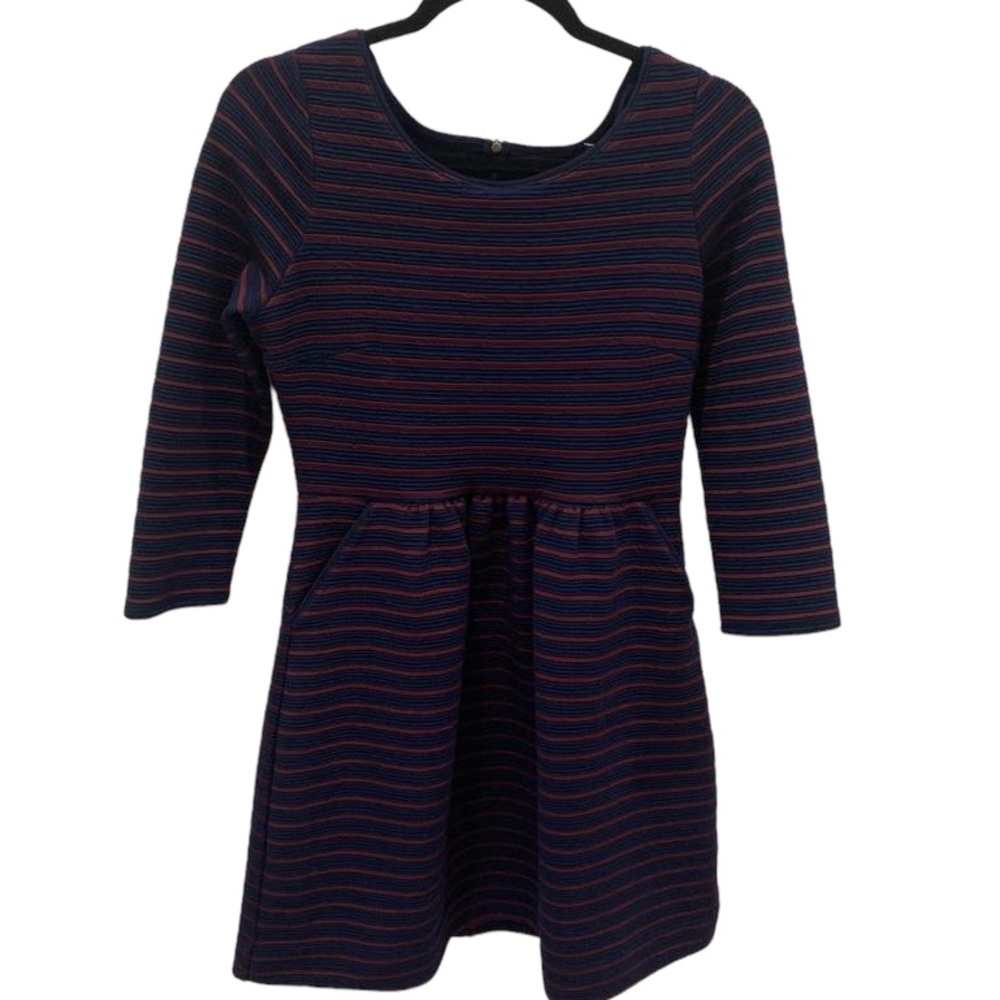 Maeve dress